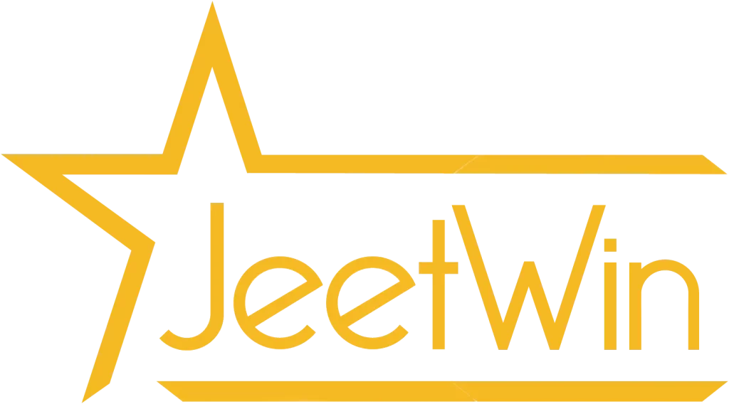 jeetwin অনলাইন