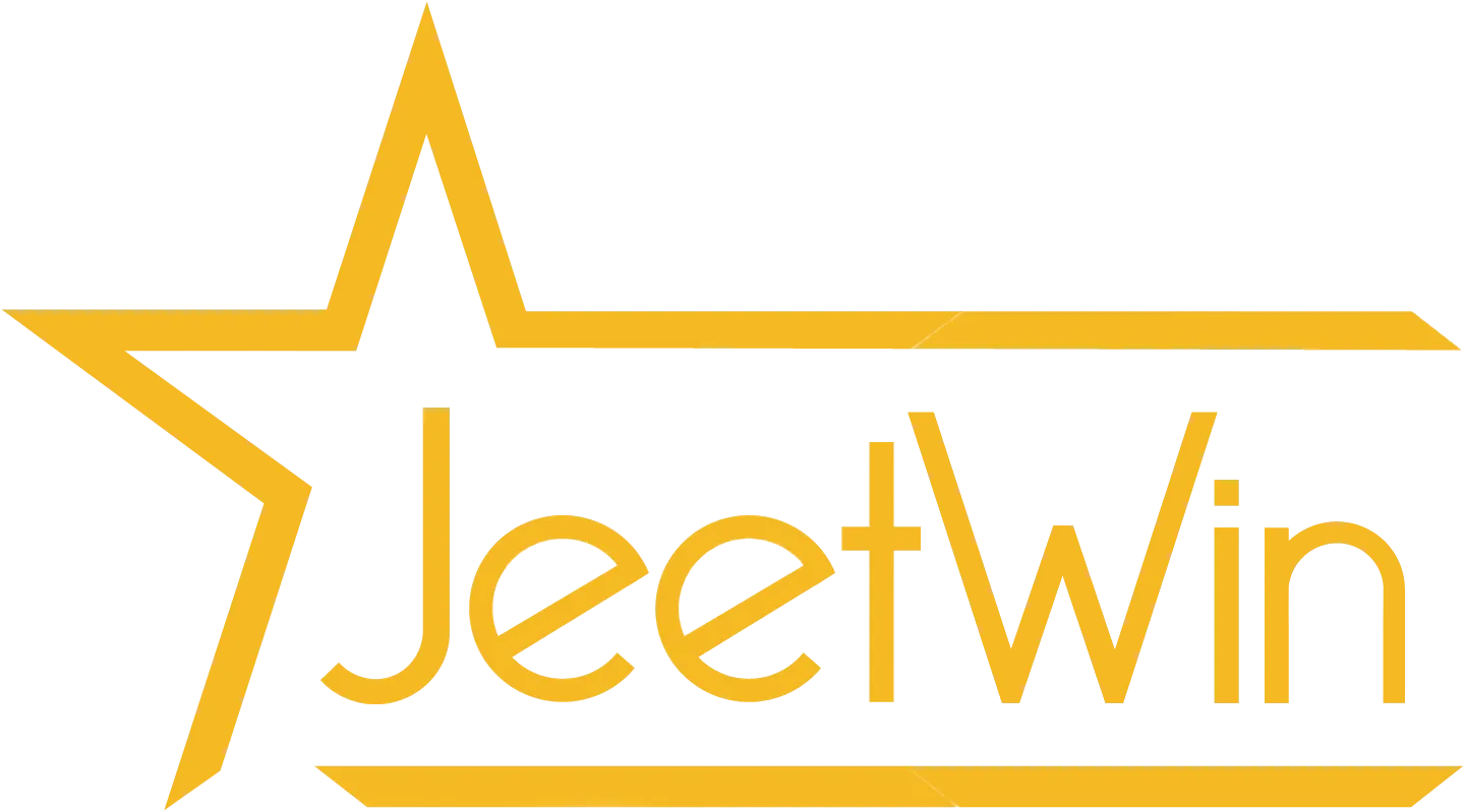 jeetwin অনলাইন